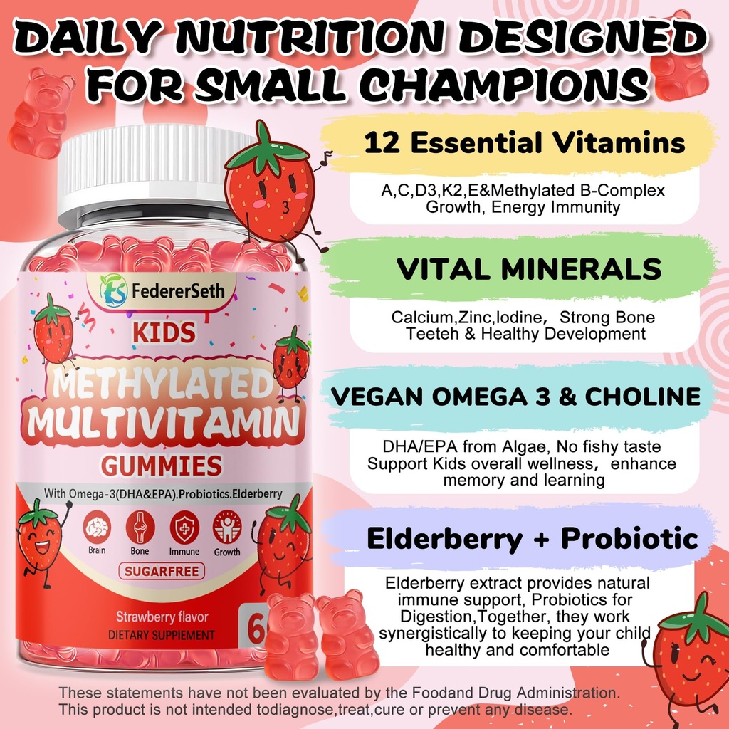 2-pack-methylated-multivitamin-kids-gumm-2.jpg