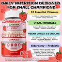 2-pack-methylated-multivitamin-kids-gumm-2.jpg
