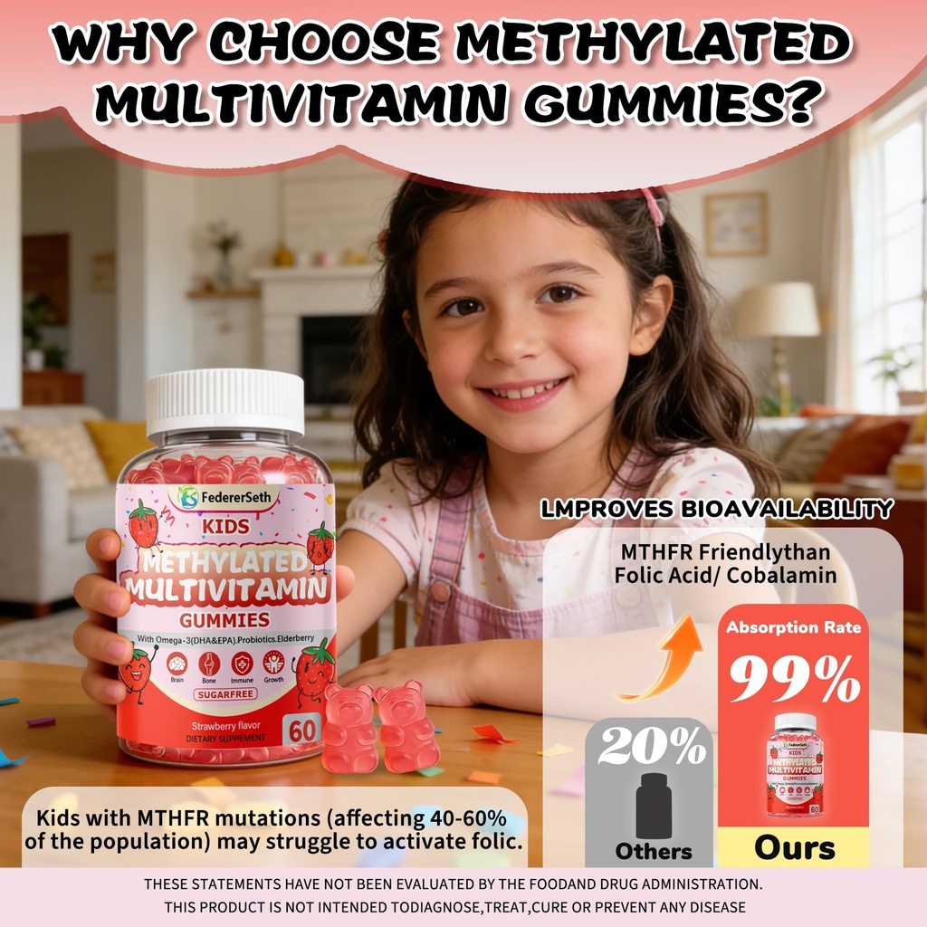 2-pack-methylated-multivitamin-kids-gumm-5.jpg