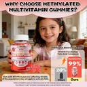 2-pack-methylated-multivitamin-kids-gumm-5.jpg