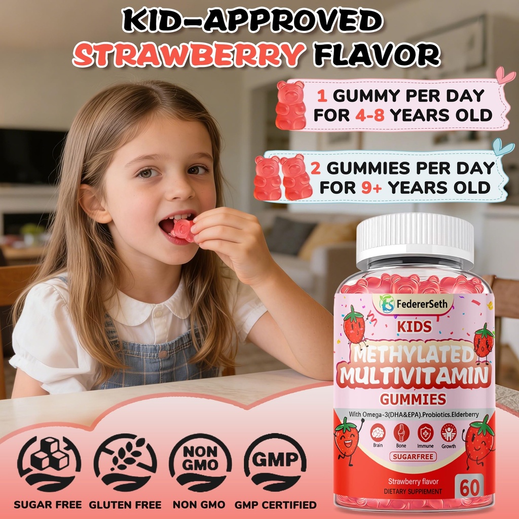 2-pack-methylated-multivitamin-kids-gumm-6.jpg