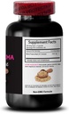 adventure-readiness---muira-puama-bark-e-4.jpg