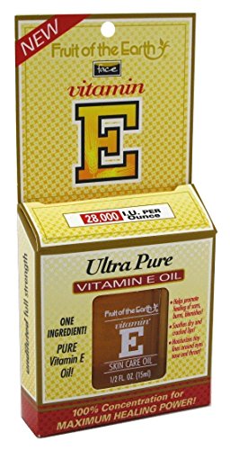 fruit-of-the-earth-vitamin-e-oil-0-5oz-2.jpg