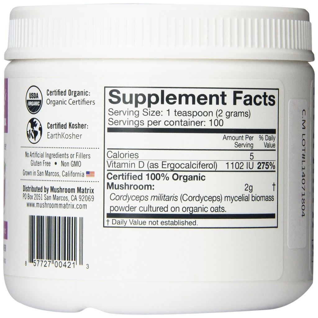 om-organic-mushroom-superfood-powder-cor-3.jpg