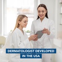 kenkoderm-psoriasis-shampoo-3-percent-sa-4.jpg
