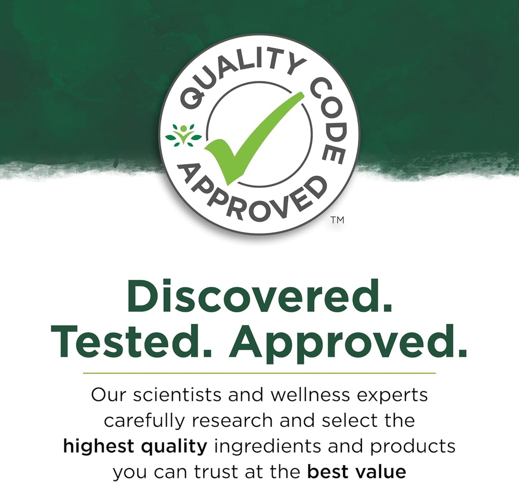 swanson-raw-kidney-glandular-500-milligr-2.jpg