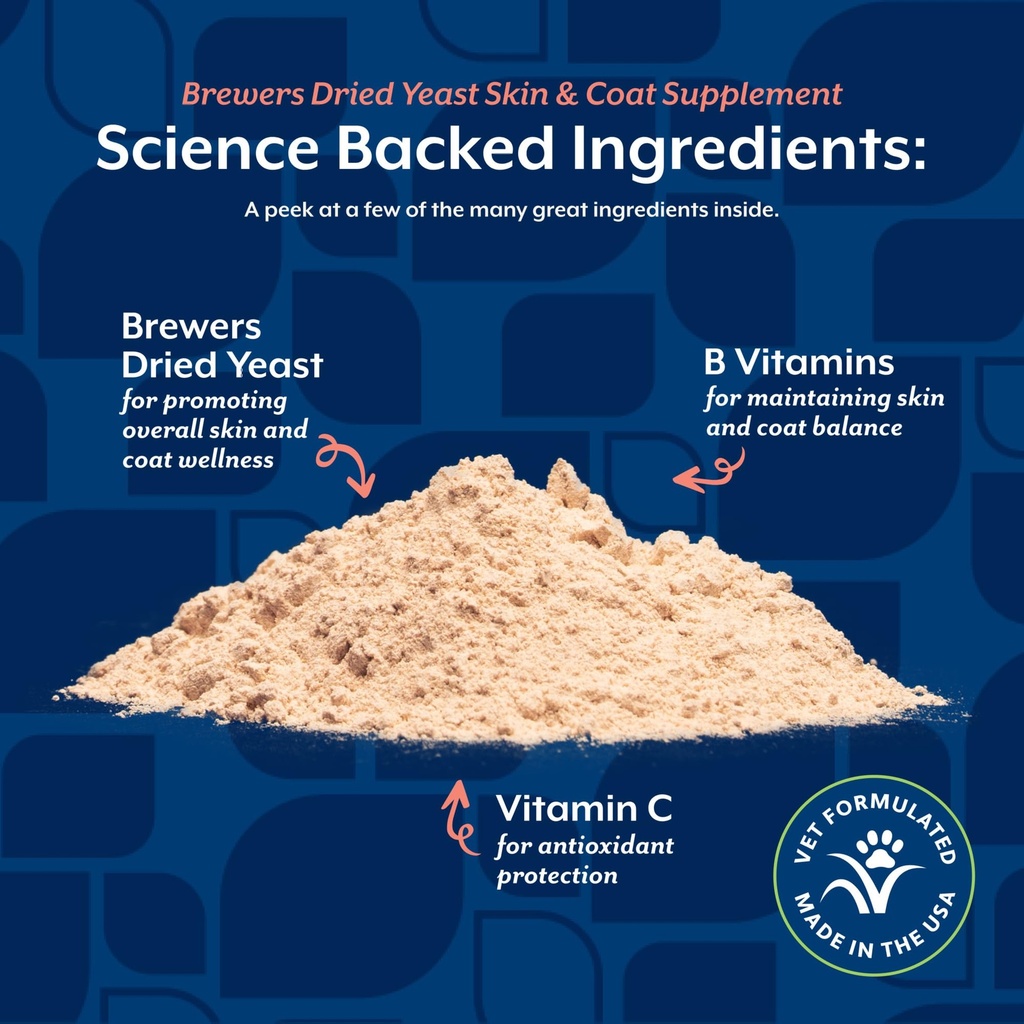 naturvet-brewer-s-dried-yeast-formula-wi-5.jpg