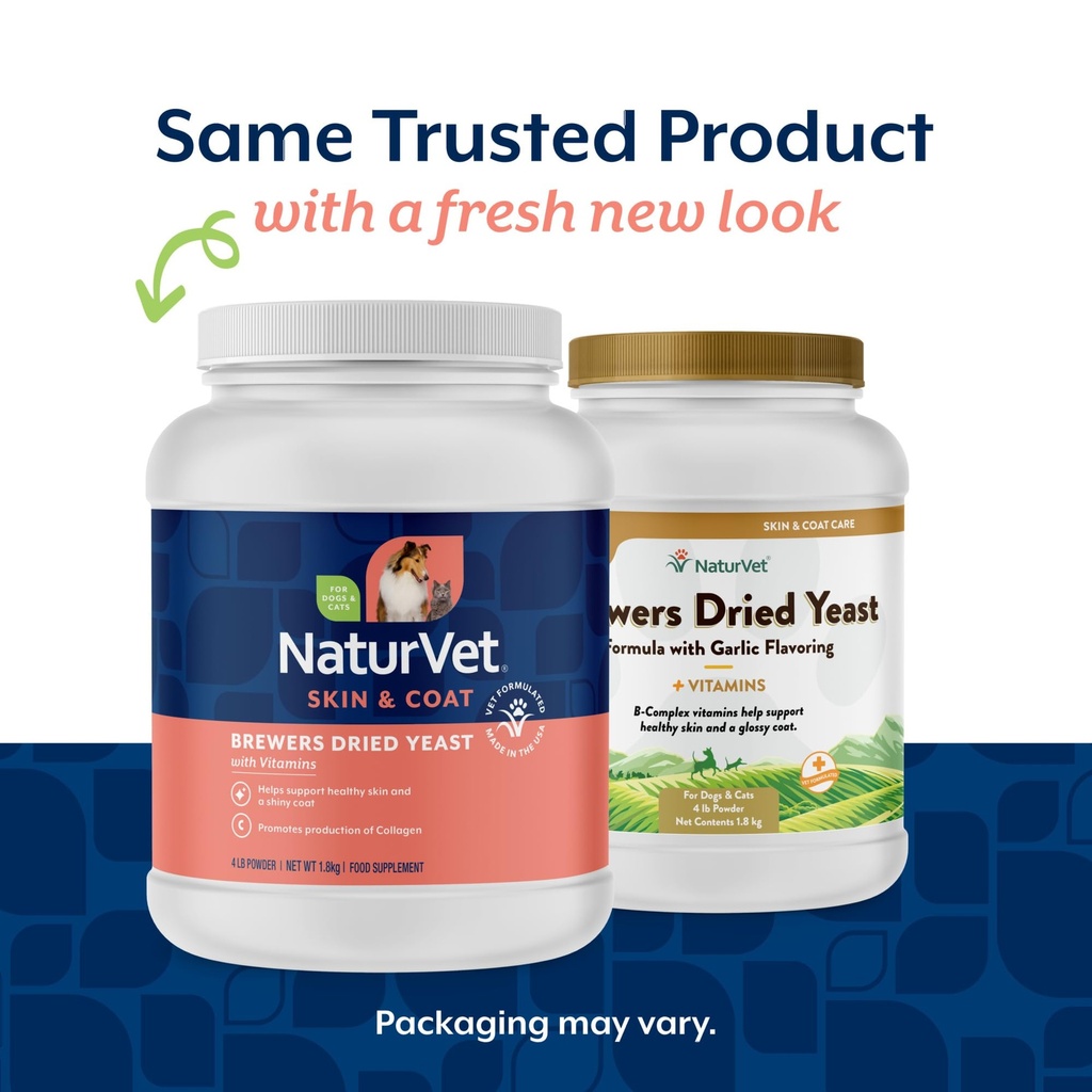 naturvet-brewer-s-dried-yeast-formula-wi-2.jpg