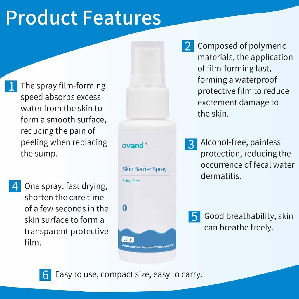60ml-ostomy-skin-barrier-spray-no-alcoho-3.jpg