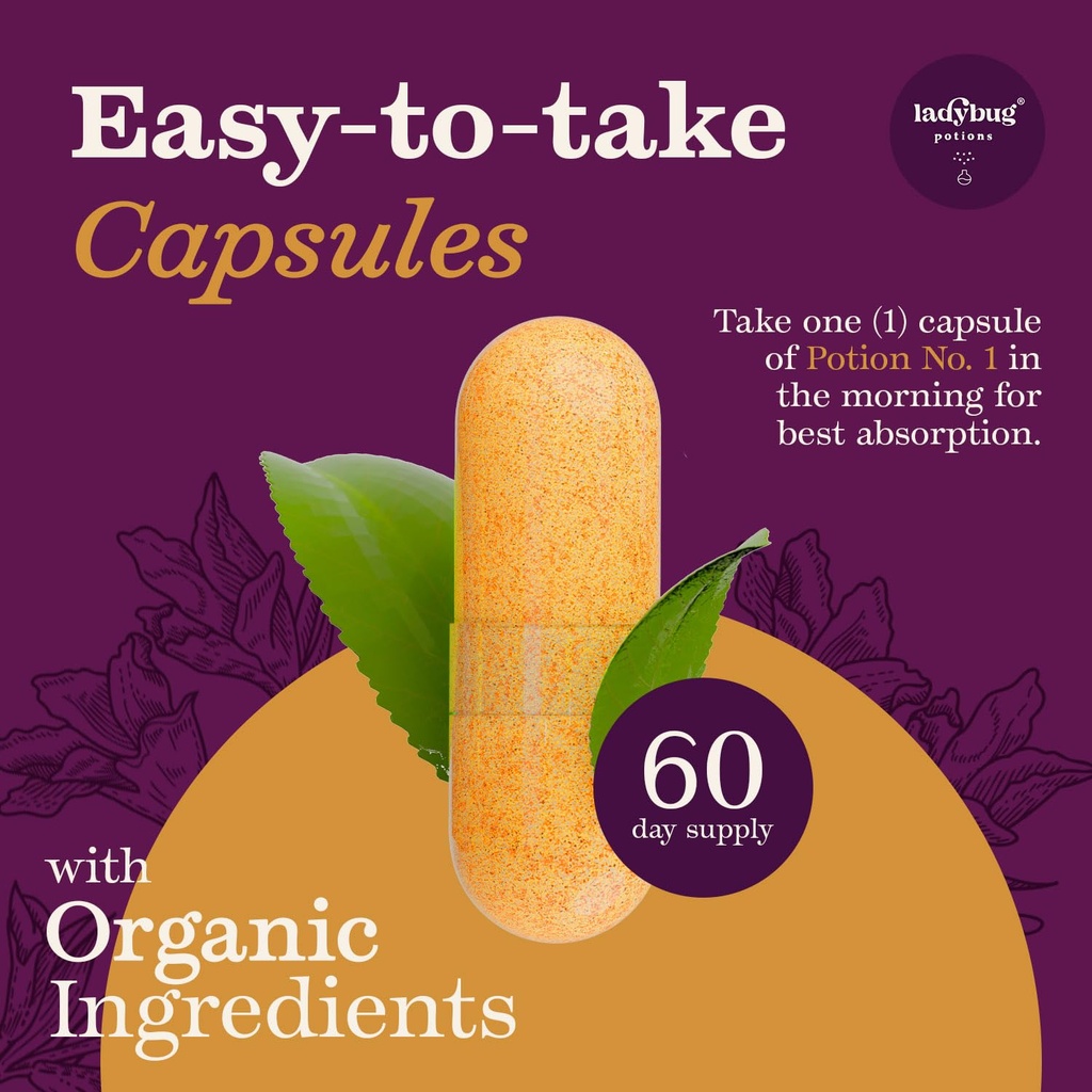 organic-apple-cider-vinegar-30capsules-2-5.jpg