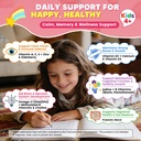 2-pack-kids-methylated-multivitamin-gumm-3.jpg