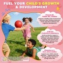 2-pack-kids-methylated-multivitamin-gumm-5.jpg