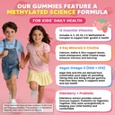 2-pack-kids-methylated-multivitamin-gumm-4.jpg