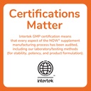 now-foods-supplements-bilberry-vaccinium-6.jpg