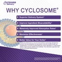 experimental-and-applied-sciences-coq-10-5.jpg