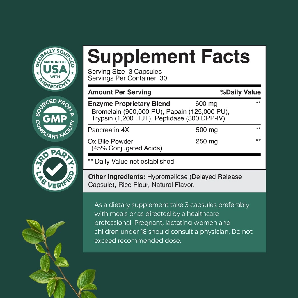 bundle-of-green-coffee-bean-extract-for--3.jpg