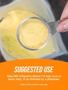 bulksupplementscom-alpha-lipoic-acid-pow-4.jpg