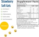 nordic-naturals-pro-dha-junior-strawberr-2.jpg