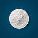 fitness-labs-german-creatine-and-l-gluta-6.jpg
