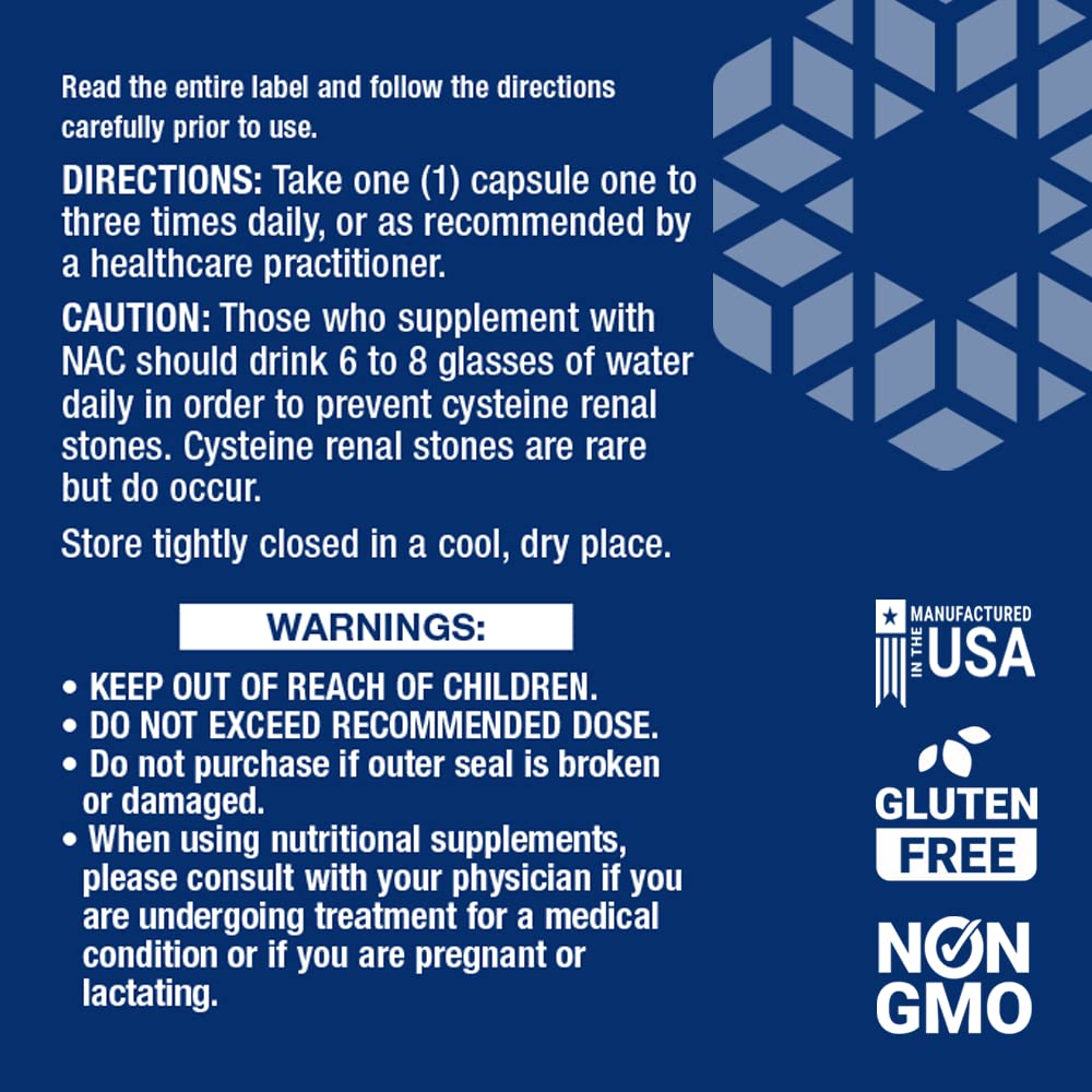 life-extension-ultra-prostate-formula-sa-6.jpg