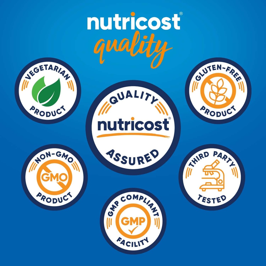 nutricost-biotin-vitamin-b7-10-000mcg-10-3.jpg
