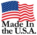 natural-nutra-100-usda-organic-spirulina-6.jpg