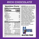 pure-protein-chocolate-and-vanilla-prote-4.jpg