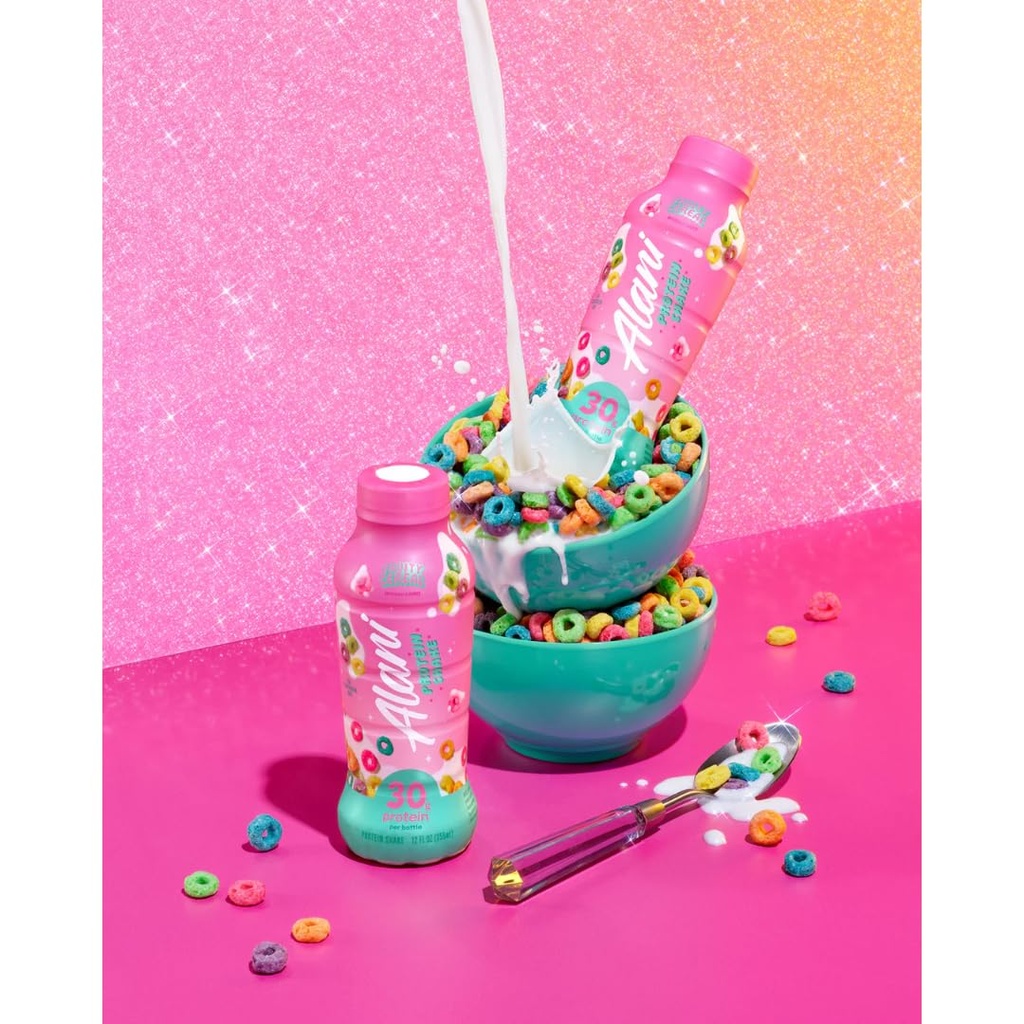 alani-nu-protein-shake-4-flavor-variety--4.jpg