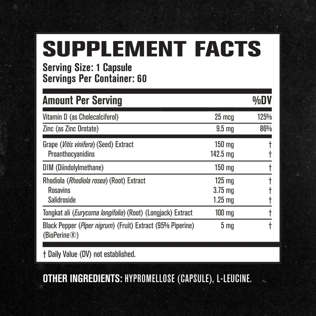 jacked-factory-testosterone-booster-for--5.jpg