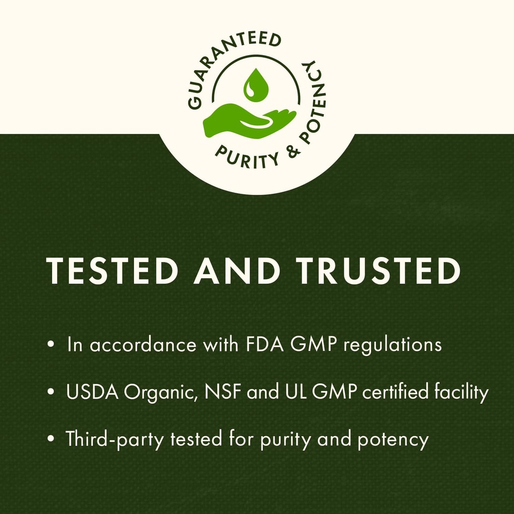 swanson-full-spectrum-vitamin-e-with-toc-4.jpg