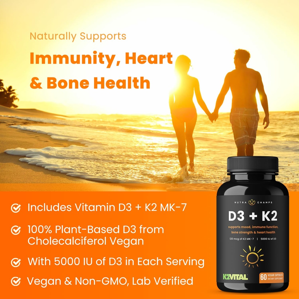 nutrachamps-d3-with-k2-mk7-supplement-fo-4.jpg