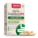 jarrow-formulas-jarro-dophilus-eps-probi-2.jpg