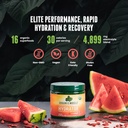 organic-muscle-hydrator-natural-electrol-3.jpg