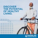 douglas-laboratories-pylori-plex-for-sto-6.jpg