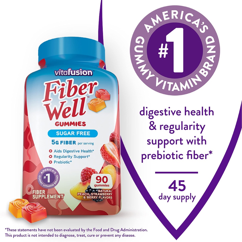 vitafusion-fiber-well-sugar-free-fiber-9-3.jpg
