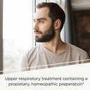 integrative-therapeutics-v-clear-eps-763-4.jpg