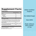 ancient-nutrition-multi-collagen-advance-3.jpg