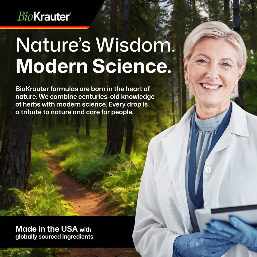 bio-krauter-ginger-root-liquid-drops-gin-3.jpg