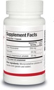 biotics-research-resverasirt-hp-formulat-2.jpg