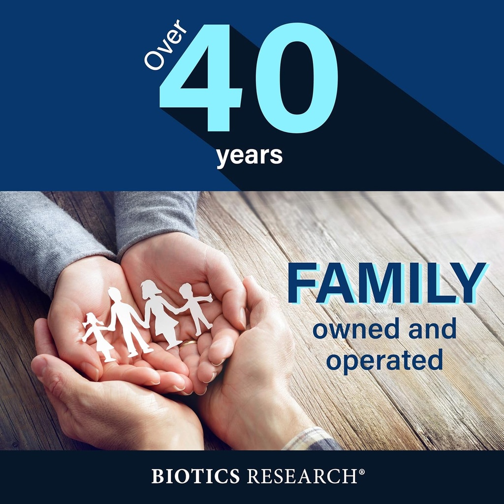 biotics-research-resverasirt-hp-formulat-4.jpg