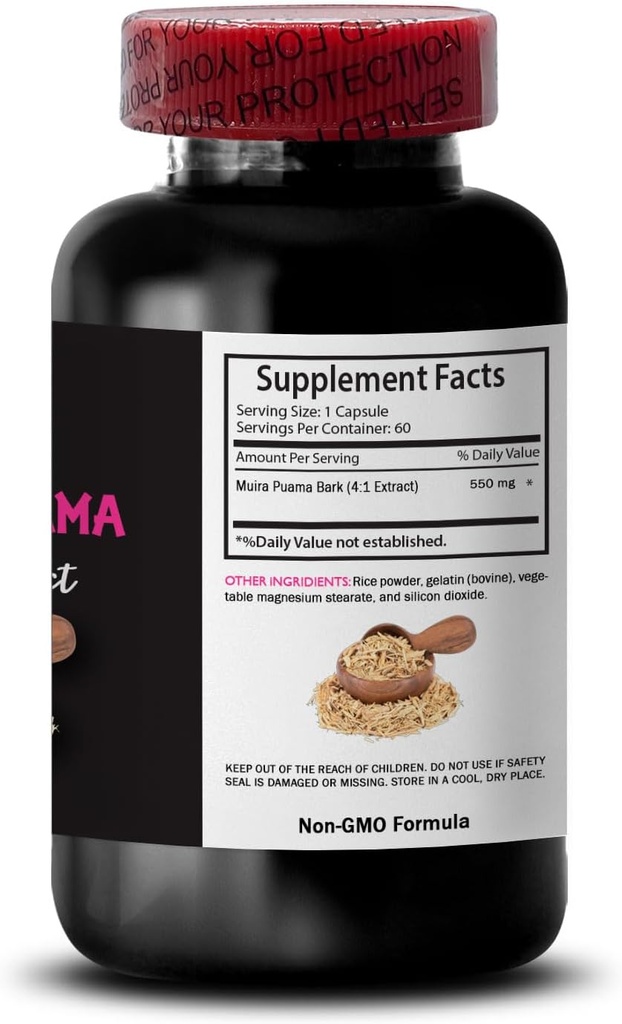 balanced-boost-blend---muira-puama-bark--4.jpg