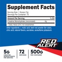 nutricost-creatine-monohydrate-powder-re-2.jpg