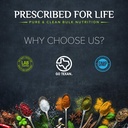 prescribed-for-life-organic-rice-protein-5.jpg