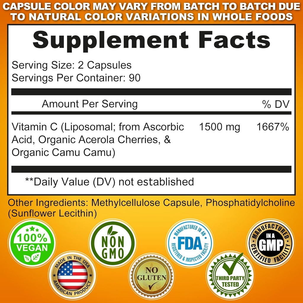 antioxidant-immunity-support-bundle---li-4.jpg