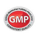 supplement-for-healthy-retinal-function--6.jpg