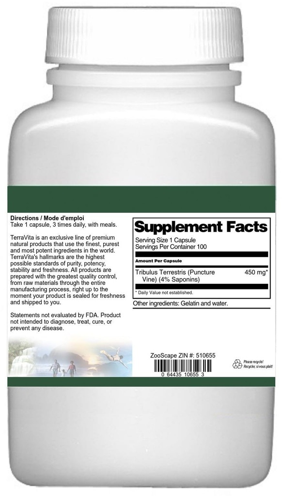 tribulus-terrestris-450-mg-100-capsules--4.jpg