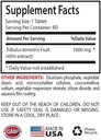 tribulus-terrestris-extract-pure-tribulu-5.jpg