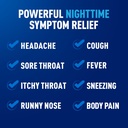 maximum-strength-mucinex-fastmax-dm-max--4.jpg