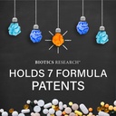 biotics-research-cytozyme-lv-neonatal-li-5.jpg