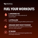 l-arginine-powder---nitric-oxide-supplem-3.jpg